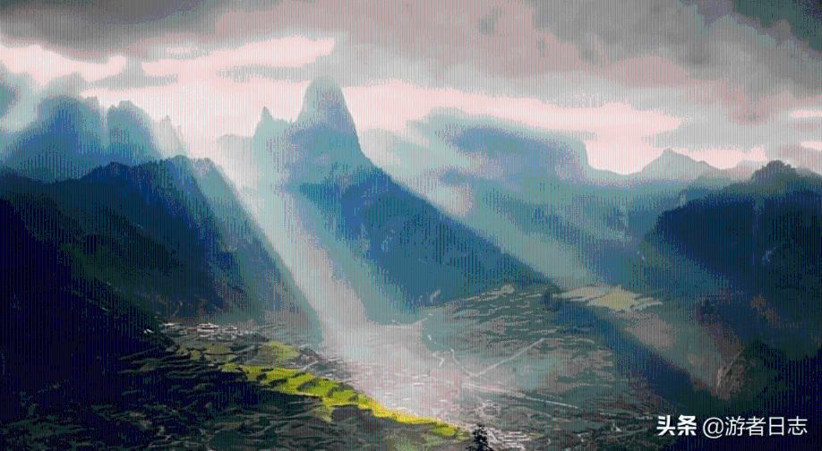 三国志12