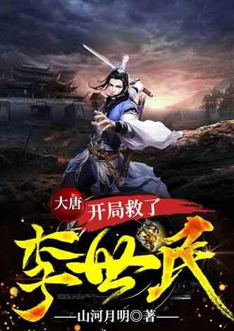 全屋实木定制为什么无法替代全屋原木定制?
