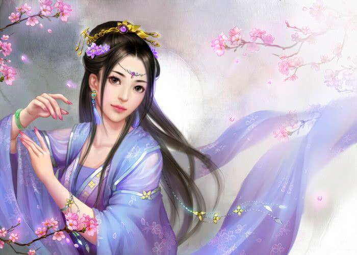 推主回怼拉瑞安：《幻兽帕鲁》的成功为订阅制正名！