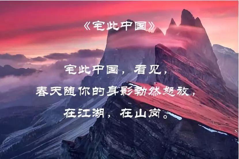 南北互换过春节让海南旅游订单量增长近4倍，三亚上榜国内十大热门目的地
