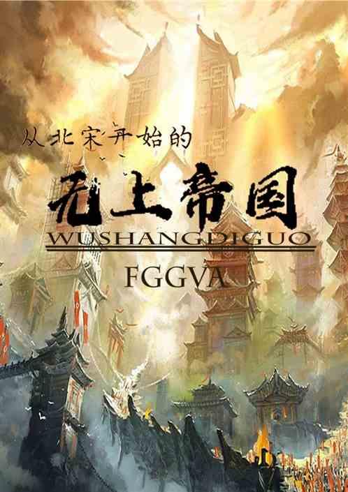 陕西多地卫生间安装智能尿检小便池，2分钟就能出健康检测报告，方便快捷，你遇见过吗？