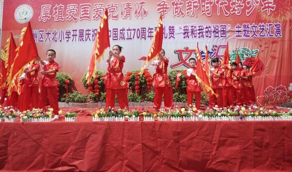 想去考驾照没熟人怎么办？游戏画面